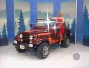 Holeinone11342jeepcj7renegade1-hq