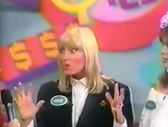 Janice on Feud'91 7.png (186 KB)