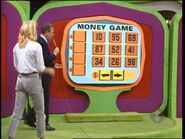 Moneygame(6-3-1985)hq2