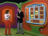 Moneygamesandra1983-16