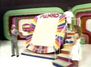 Plinko(4-20-1989)19