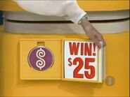 Plinko(9-26-1984)15