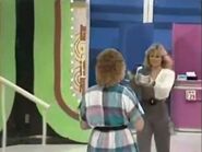 Plinko(9-26-1984)16