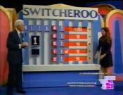 Switcheroo(1-5-2005)13