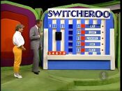 Switcheroo(4-17-1985)6