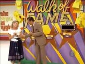 Walkoffame(6-4-1984)14