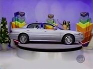 Coverupbuicklesabre1