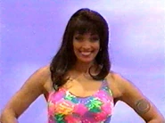 Kathleen3211.jpg (62 KB)