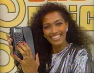 Kathleen3443.jpg (82 KB)