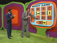 Moneygame(1-18-1985)7