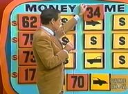 Moneygame(11-3-1983)17