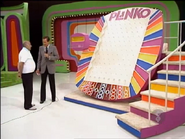 Plinko(10-31-1984)3