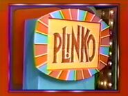 Plinko12500win1991-1