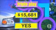 Tripleplay(3-15-2010)5