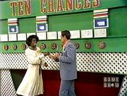 10chances(6-1-1982)22