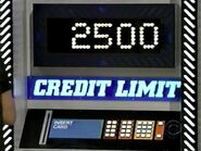 Creditcard(10-10-2000)3