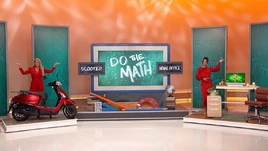 Dothemath(12-19-2025)1