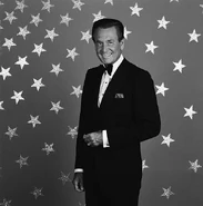 Gettyimages-56737052-612x612.jpg (39 KB)