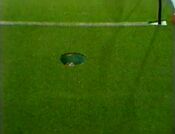Holeinone10800triumphtr7-9
