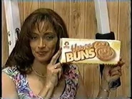 ImagesKIS31VD7.jpg (9 KB)