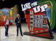 Lineemup(10-10-2002)3