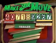 Makeyourmove(2-24-1994)9