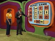 Moneygame(9-12-1984)15