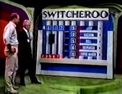 Switcheroo(11-25-1987)6