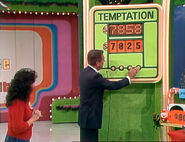 Temptation(12-23-1982)19