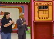 Temptation(5-2-1988)11