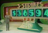 3strikes(9-26-1995)27