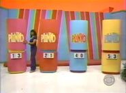 50000plinko1998-3