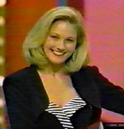 Chantel4012.jpg (14 KB)