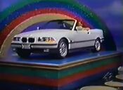 Goldenroadbmwconvertible1994-5