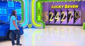 Luckyseven(2-1-2024)11