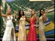 Mds08-09 028.jpg (71 KB)