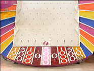 Plinko(10-31-1984)19