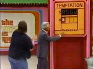 Temptation(5-2-1988)13