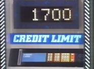 Creditcard(6-11-1999)3