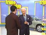 Tripleplay(4-26-2004)14