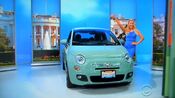 Cardgamefiat500sport1