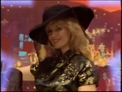 DianHat&Veil.jpg (60 KB)