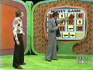 Moneygame(11-2-1981)13