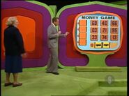 Moneygame(4-4-1985)2