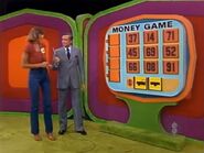 Moneygame(9-14-1983)2