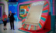 Plinko(11-25-2019)2