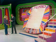 Plinko(2-8-1983)3