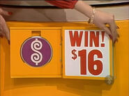 Plinko(3-11-1983)15