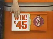 Plinko(3-27-1987)13