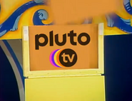 Punch-a Bunch Pluto TV